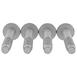 Alternator Bracket Bolt - M10 X 65MM
