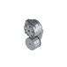 Isometric 5475889 Image 1