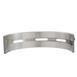 Engine Crankshaft Main Bearing - 5.0L