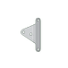 Left 3972979 Image 5