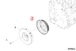 5263196 Image2