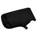 Seat Latch Cover - Left, Rear, Outer