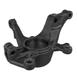 Steering Knuckle WHEE - Front