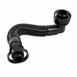 Pcv Valve Hose Vent