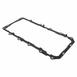 Engine Oil Pan Gasket - 5.0L
