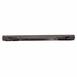 Truck Bed Floor Sill Crossmember - Rear
