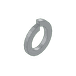 Isometric 4387101 Image 1