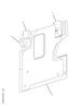 Figure 3570876C92