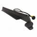 Liftgate Object Sensor - Left