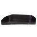 Radiator Support Baffle Engine Compartment Splash Shield (Mid, Series Low)