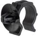 Clip - M16 x 1.5MM