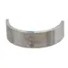 Bearing Crankshaft Main