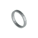 Isometric 3376449 Image 1