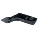 Seat Height Adjuster Handle Back Adjusting Recliner Adjustment Mechanism - Front