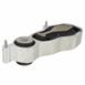 Engine Support Rod Housing - 3.7L