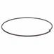 Snap ring (AT)