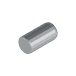 Isometric 5317051 Image 1
