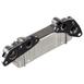 Cooler EGR Exhaust Gas Recirculation <br>Exhaust (EGR)