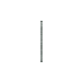 Left 4095632 Image 5