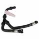 Hvac Heater Hose Water - Outlet