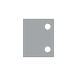Bottom 4924786 Image 8