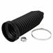 Rack and Pinion Bellows Kit Tie Rod - Left, Right