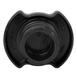 Engine Oil Filler Cap - 1/4 Turn