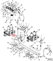3649422 Image2