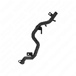 EGR Coolant Line 6 Cylinder OM926 EPA07