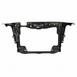 Radiator Support Panel End - Front