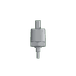 Bottom 3681372 Image 8