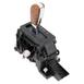 Automatic Transmission Shift Lever Gear (Eddie Bauer, AT)
