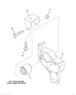 Figure 4076308C91