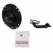 Hvac Blower Motor Cooling - Front