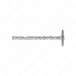 Camshaft Compressor