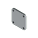 Isometric 3015494 Image 1