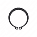 Fan Drive Bearing Retainer Ring, S60 14L