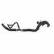 Hvac Heater Hose Water