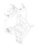 Figure 3582996C92