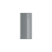 Right 3607731 Image 6