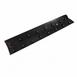 Exterior Door molding - Right