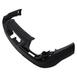 Bumper Cover - Front, Rear 3.0L (Platinum, ST)