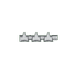 Left 3332077 Image 5