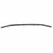 Grille Molding - Front