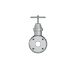 Left 4056225 Image 5