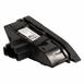 Instrument Panel Voltage Regulator Switch