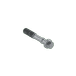 Isometric 3900919 Image 1