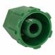 AIR CONDITIONING (A/C) Service Valve Cap - M10 x 0.75MM