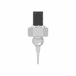 Temperature Sensor