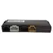 Seat Memory Control Module Unit